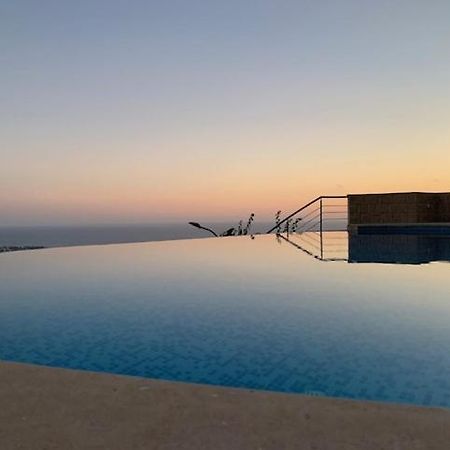 شقة Beau Views Seven بييا المظهر الخارجي الصورة